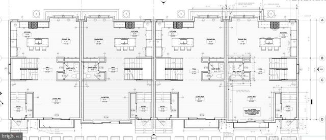 333 N YORK RD, Hatboro, PA 19040