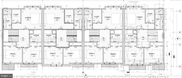 333 N YORK RD, Hatboro, PA 19040