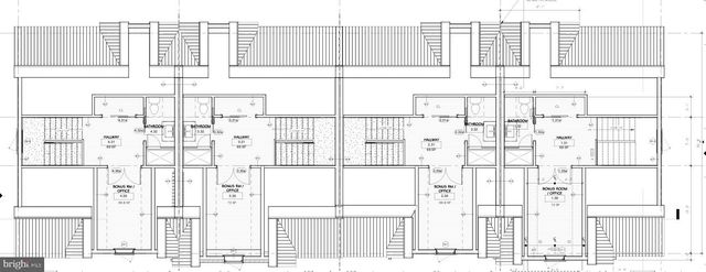 333 N YORK RD, Hatboro, PA 19040