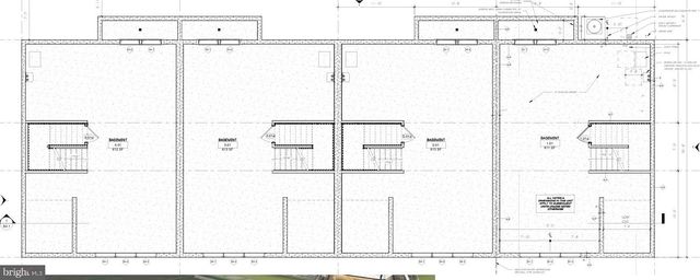 333 N YORK RD, Hatboro, PA 19040