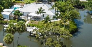 649 E Causeway Boulevard, Vero Beach, FL 32963
