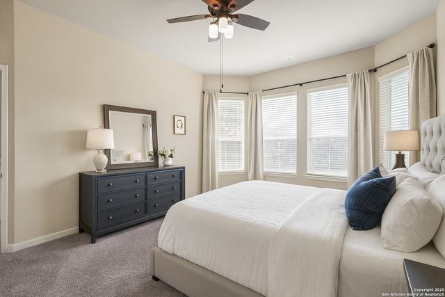 8713 STACKSTONE, Schertz, TX 78154