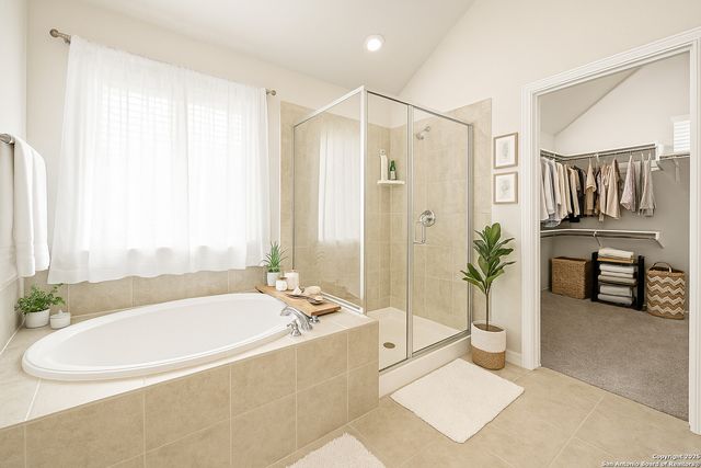 8713 STACKSTONE, Schertz, TX 78154