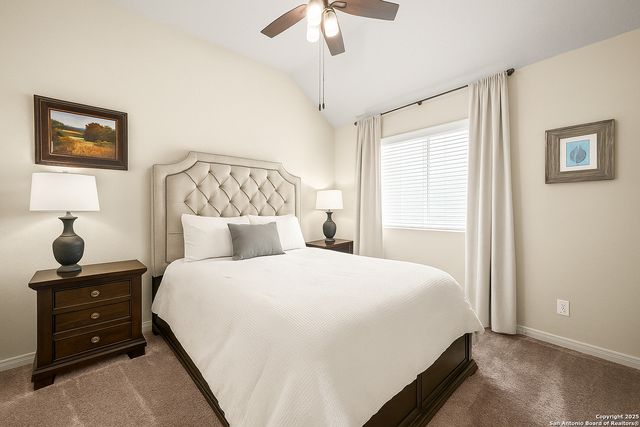 8713 STACKSTONE, Schertz, TX 78154