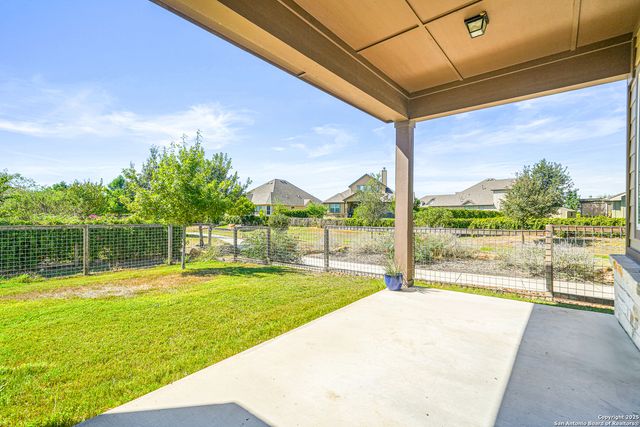 8713 STACKSTONE, Schertz, TX 78154