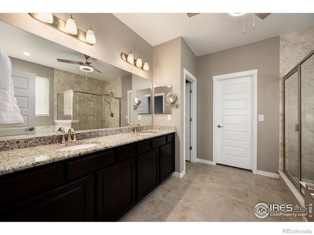 1378 Copeland Falls Road, Severance, CO 80550