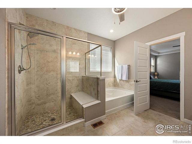 1378 Copeland Falls Road, Severance, CO 80550