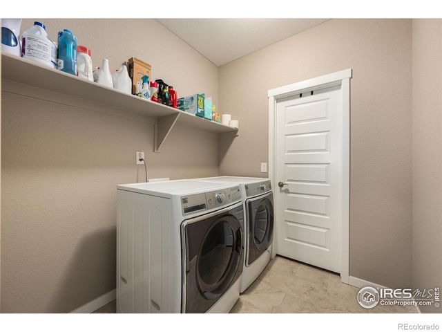 1378 Copeland Falls Road, Severance, CO 80550