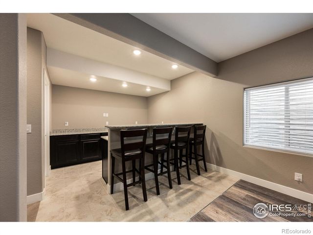 1378 Copeland Falls Road, Severance, CO 80550