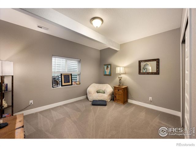 1378 Copeland Falls Road, Severance, CO 80550