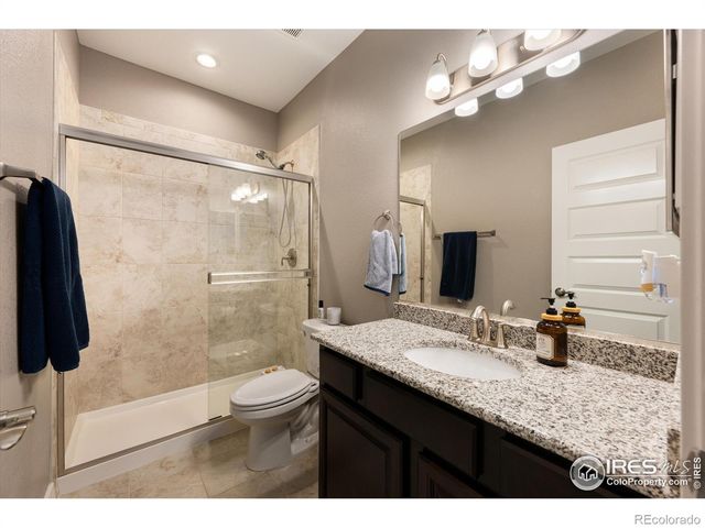 1378 Copeland Falls Road, Severance, CO 80550