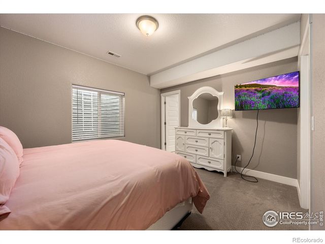 1378 Copeland Falls Road, Severance, CO 80550