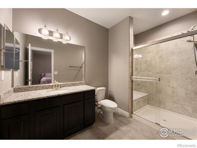 1378 Copeland Falls Road, Severance, CO 80550