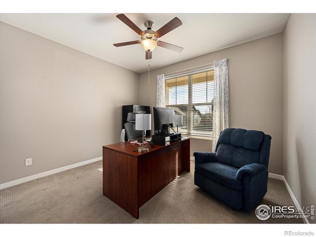 1378 Copeland Falls Road, Severance, CO 80550