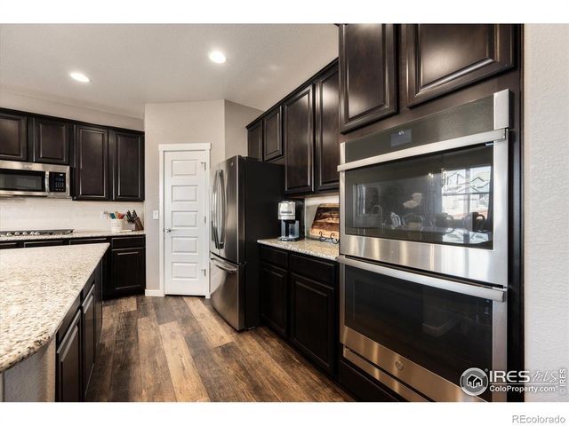 1378 Copeland Falls Road, Severance, CO 80550