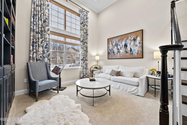 21 Dahlia Court, Piscataway Twp, NJ 08854