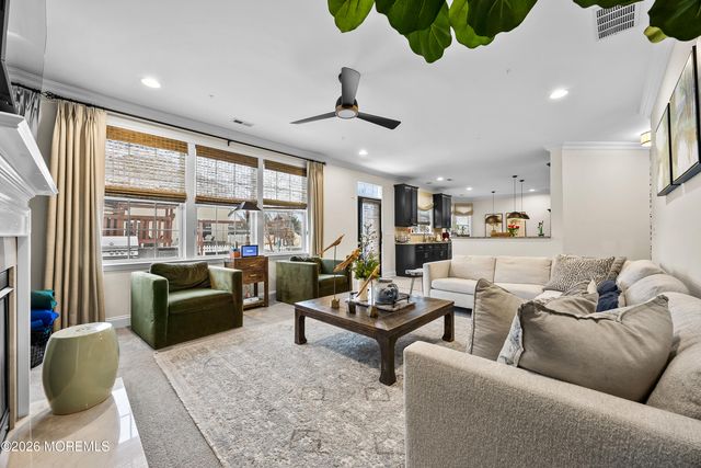 21 Dahlia Court, Piscataway Twp, NJ 08854