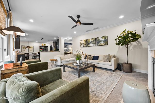 21 Dahlia Court, Piscataway Twp, NJ 08854