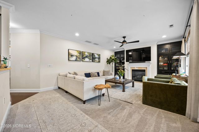 21 Dahlia Court, Piscataway Twp, NJ 08854