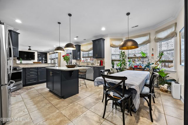 21 Dahlia Court, Piscataway Twp, NJ 08854