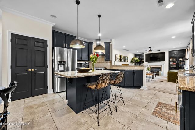 21 Dahlia Court, Piscataway Twp, NJ 08854