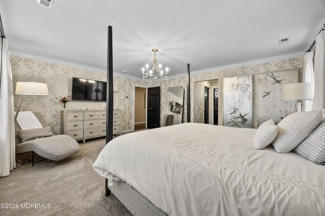 21 Dahlia Court, Piscataway Twp, NJ 08854