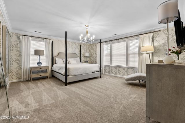 21 Dahlia Court, Piscataway Twp, NJ 08854