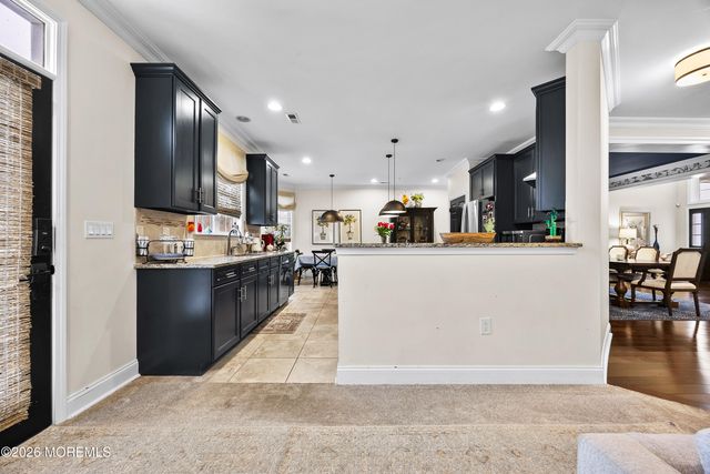 21 Dahlia Court, Piscataway Twp, NJ 08854