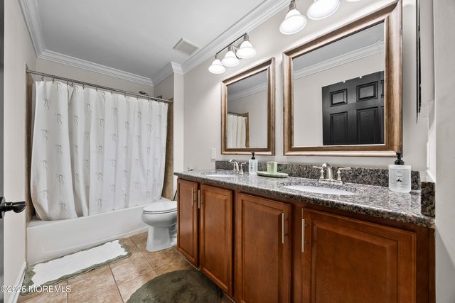 21 Dahlia Court, Piscataway Twp, NJ 08854