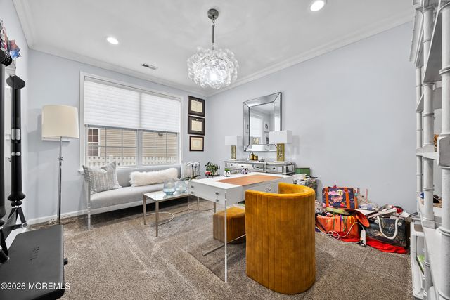 21 Dahlia Court, Piscataway Twp, NJ 08854