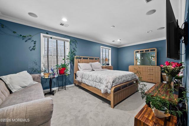 21 Dahlia Court, Piscataway Twp, NJ 08854