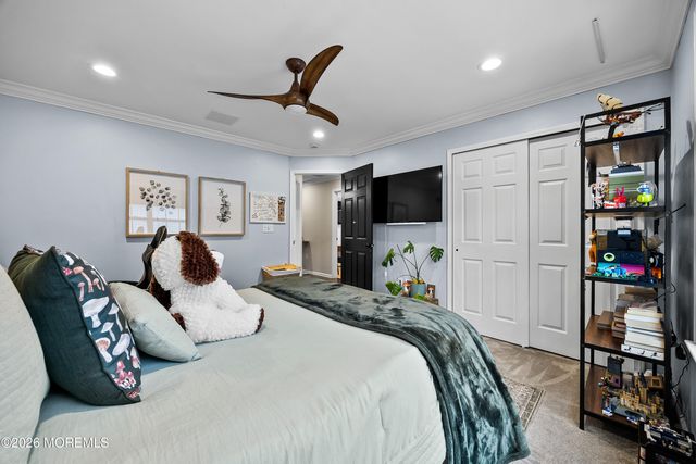 21 Dahlia Court, Piscataway Twp, NJ 08854