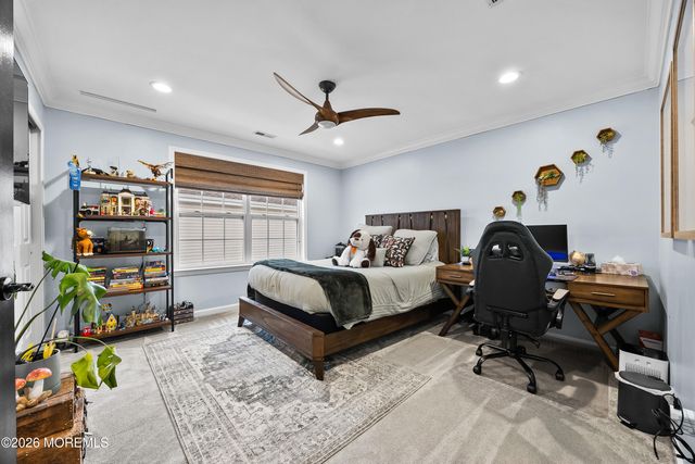 21 Dahlia Court, Piscataway Twp, NJ 08854