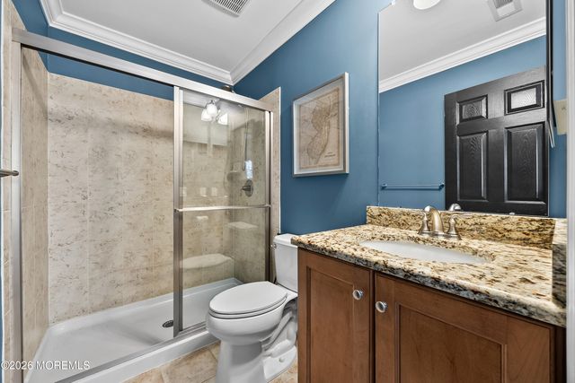 21 Dahlia Court, Piscataway Twp, NJ 08854