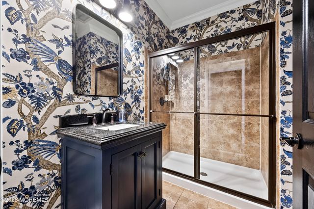 21 Dahlia Court, Piscataway Twp, NJ 08854