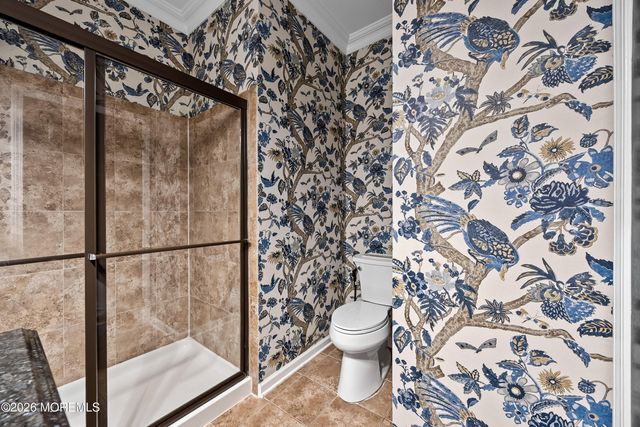 21 Dahlia Court, Piscataway Twp, NJ 08854