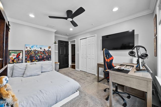 21 Dahlia Court, Piscataway Twp, NJ 08854