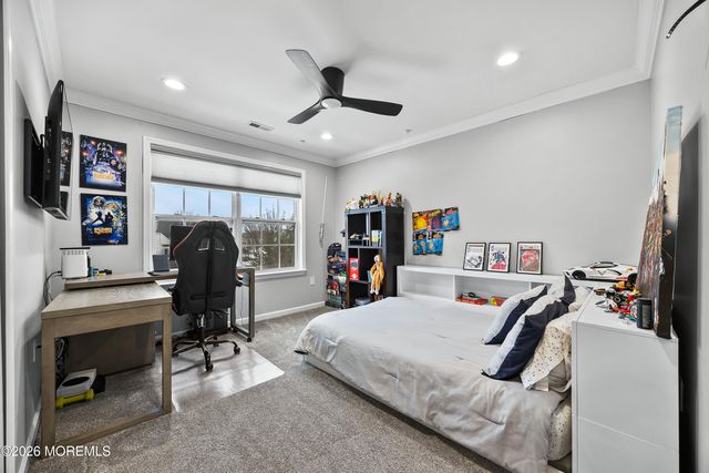 21 Dahlia Court, Piscataway Twp, NJ 08854