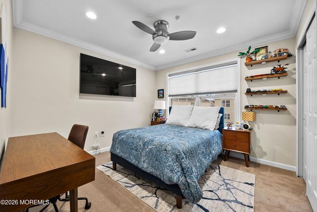 21 Dahlia Court, Piscataway Twp, NJ 08854