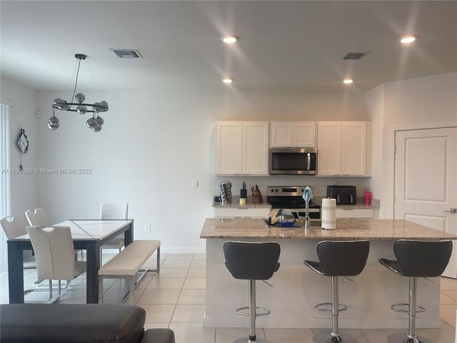 12937 SW 265th Ter 0, Homestead, FL 33032