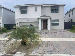 12937 SW 265th Ter 0, Homestead, FL 33032