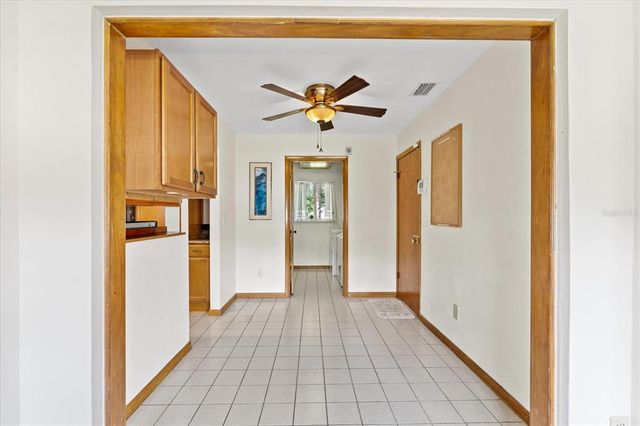 41 COCHISE COURT, Palm Coast, FL 32137