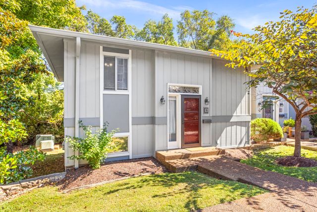 21 Vaughns Gap Rd Apt 16, Nashville, TN 37205