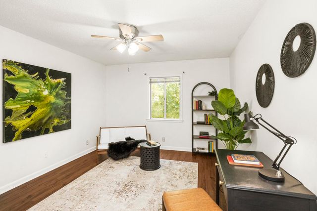 21 Vaughns Gap Rd Apt 16, Nashville, TN 37205