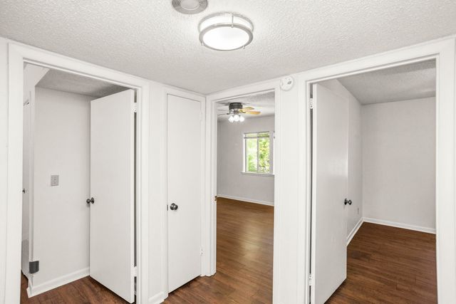 21 Vaughns Gap Rd Apt 16, Nashville, TN 37205