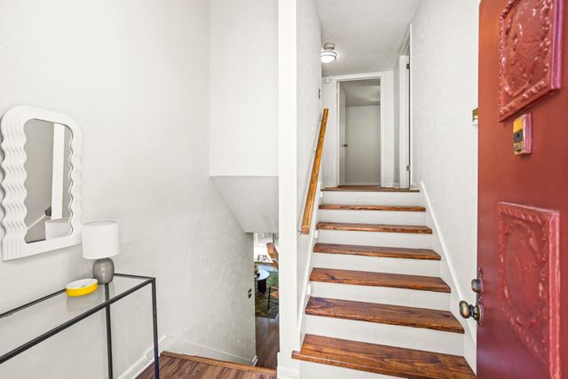 21 Vaughns Gap Rd Apt 16, Nashville, TN 37205