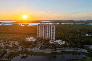 1065 Borghese LN 701, Naples, FL 34114