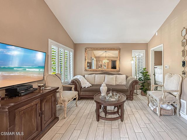 2312 Archwood Lane 76, Simi Valley, CA 93063
