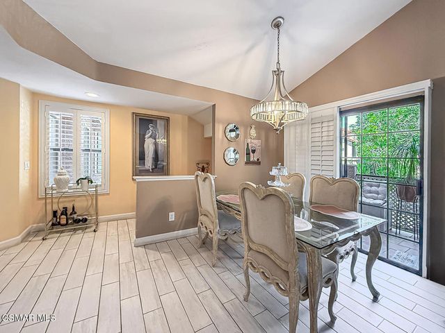 2312 Archwood Lane 76, Simi Valley, CA 93063