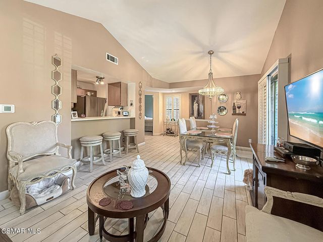 2312 Archwood Lane 76, Simi Valley, CA 93063